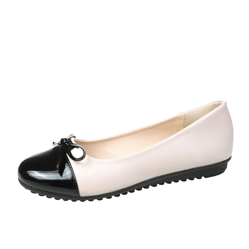 2026 New Fashion Ballerina Sho - Women'S Shoes 评论和价格