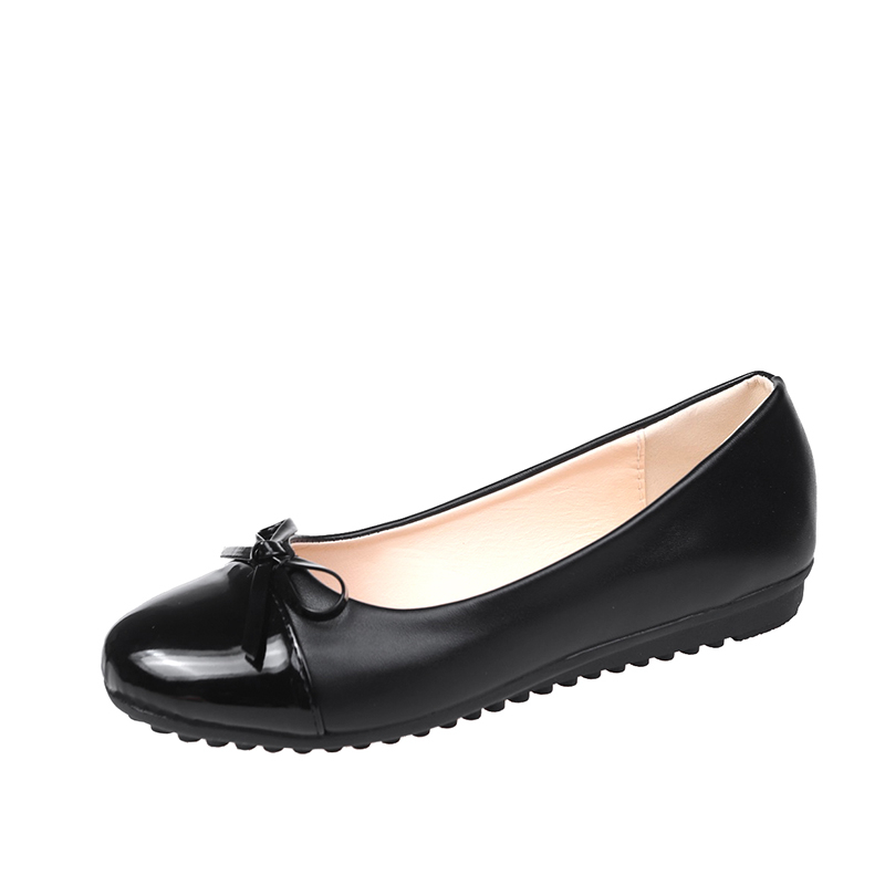2026 New Fashion Ballerina Sho - Women'S Shoes 评论和价格