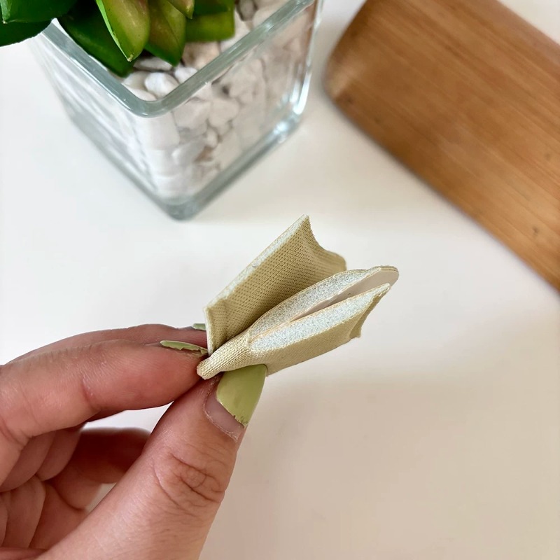 Soft Sponge Heel Cushion Pads  - Heels 评论和价格