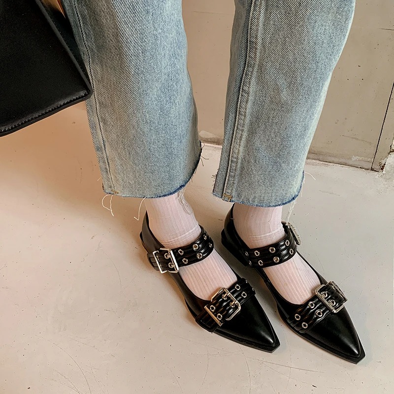 Women's Shoes Designer Luxury  - Sandals 评论和价格