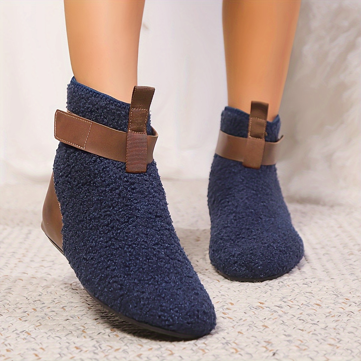 Women's Winter Shoes, Women's  - Boots 评论和价格