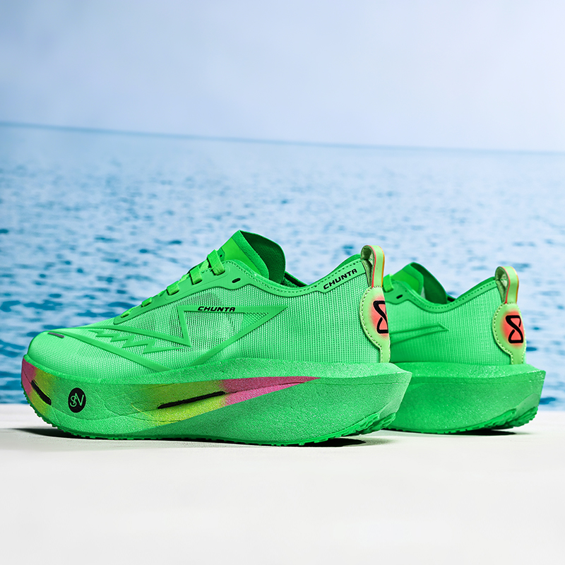 Men Sports Running Shoes Casua - Waterproof Goretex Running Shoes 评论和价格