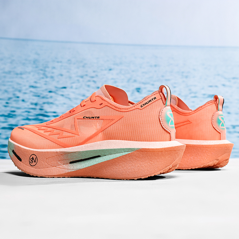 Men Sports Running Shoes Casua - Waterproof Goretex Running Shoes 评论和价格