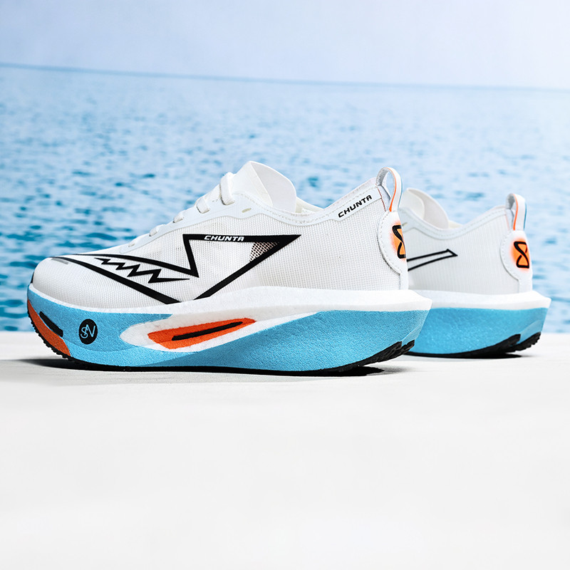 Men Sports Running Shoes Casua - Waterproof Goretex Running Shoes 评论和价格