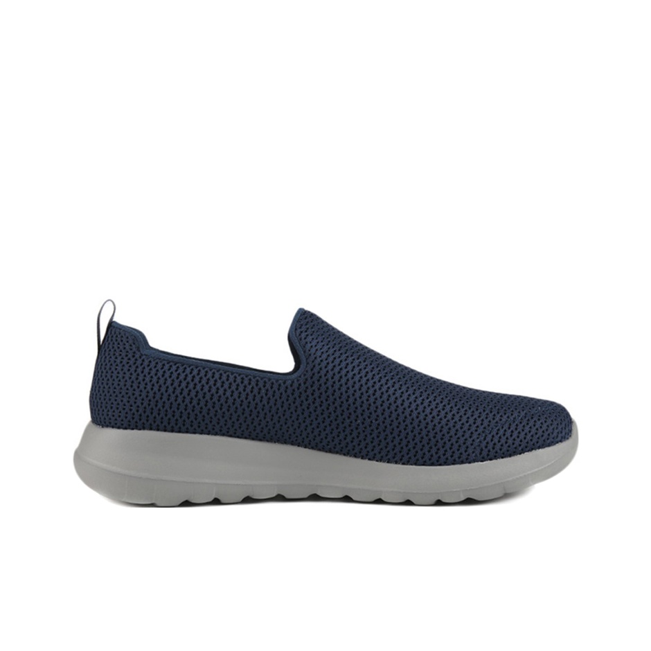 Skechers GO WALK Ma Fabric Cus - Running Shoes 评论和价格