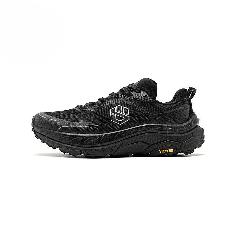 2026 Professional Trail Runnin - Anti Slip Trail Running Sneakers 评论和价格
